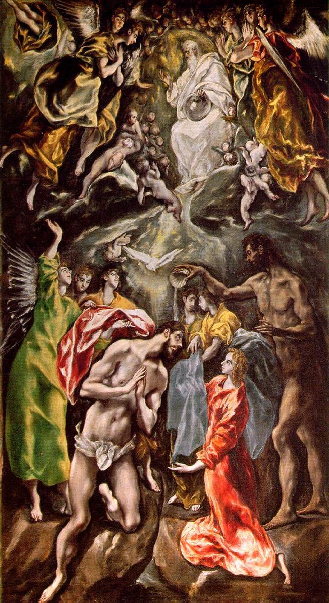 El+Greco-1541-1614 (117).jpg